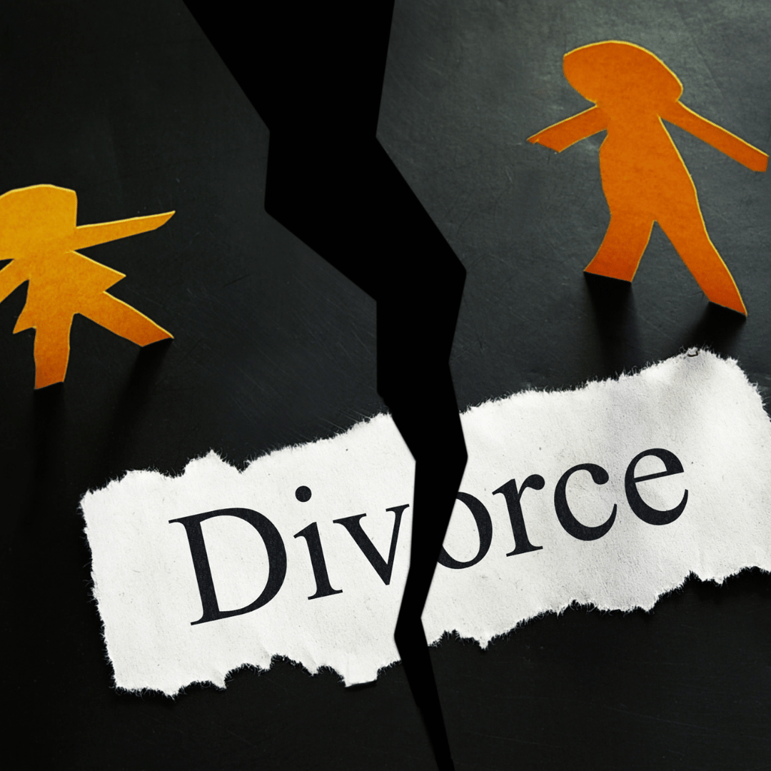 You are currently viewing Divorce prononcé au Maroc : Vérification des formalités par le juge français