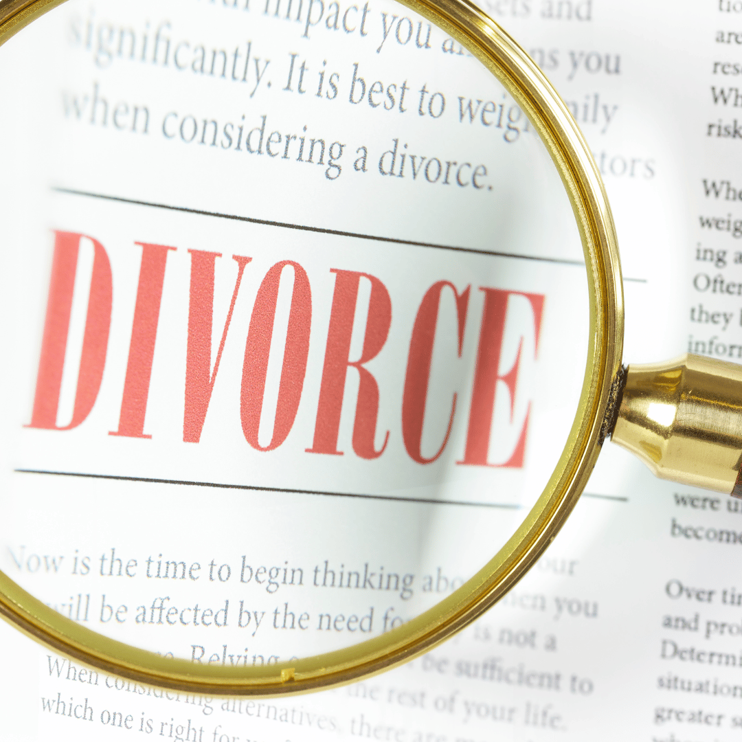 You are currently viewing Divorce et liquidation judiciaire : Comprendre les implications juridiques et financières