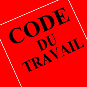 Lire la suite à propos de l’article Réforme du Code du travail : les nouvelles mesures pour les employeurs