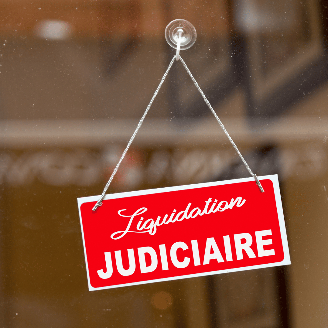 Lire la suite à propos de l’article Qu’est-ce qu’une procédure de liquidation judiciaire et quelles en sont les conséquences ?