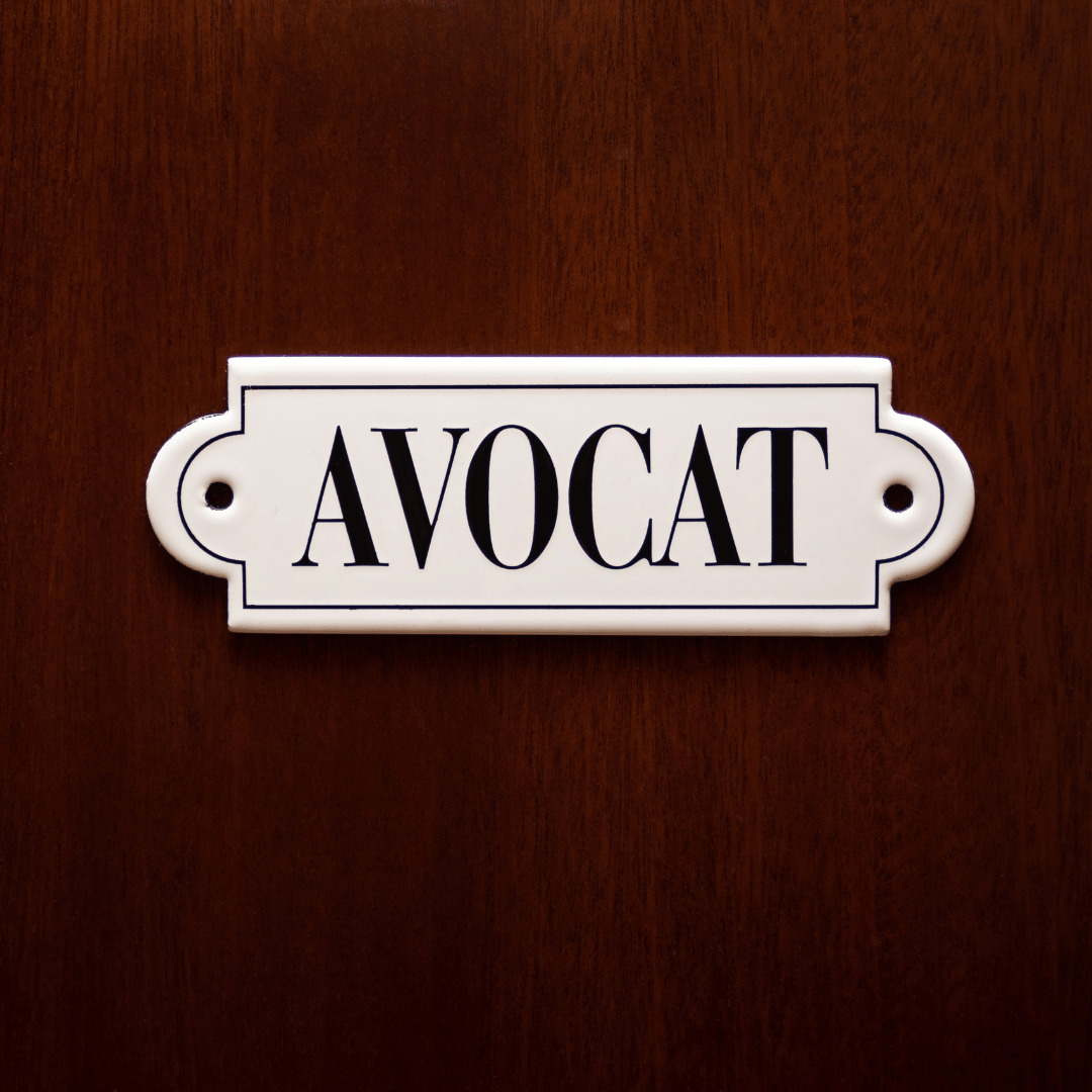 You are currently viewing Les Avocats Français : Spécialisation, Disponibilité et Domaines de Compétences