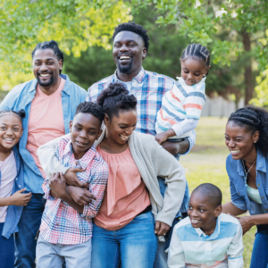 Lire la suite à propos de l’article Le regroupement familial : conditions et procédures