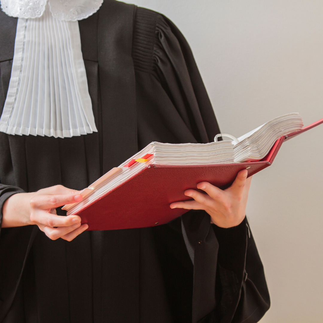 You are currently viewing La Profession d’Avocat à Argenteuil : Un Aperçu