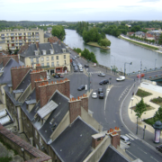 Pontoise